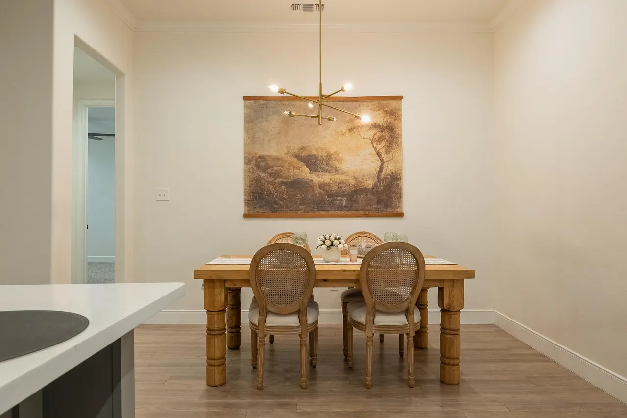 Photo 24 — 7612 53rd Street, Lubbock, TX 79407