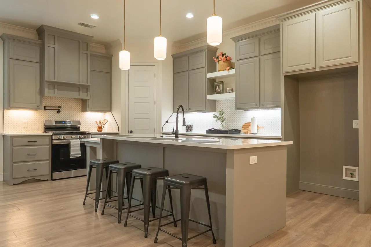 Photo 26 — 7612 53rd Street, Lubbock, TX 79407