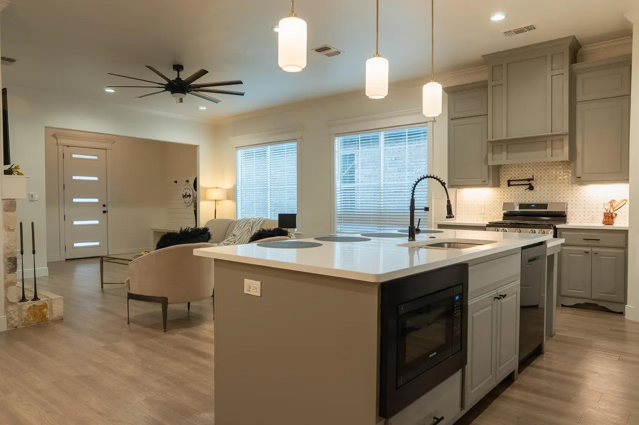 Photo 30 — 7612 53rd Street, Lubbock, TX 79407