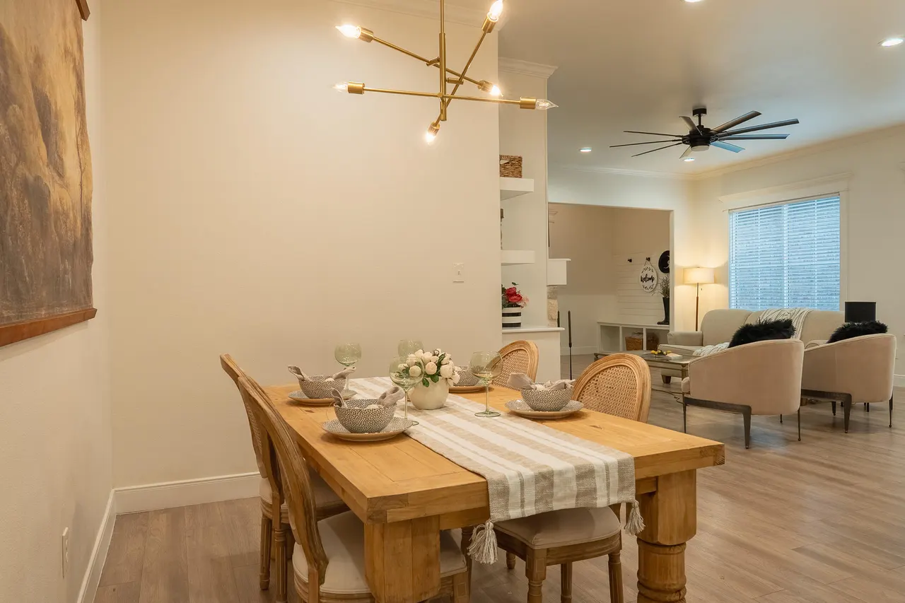 Photo 32 — 7612 53rd Street, Lubbock, TX 79407