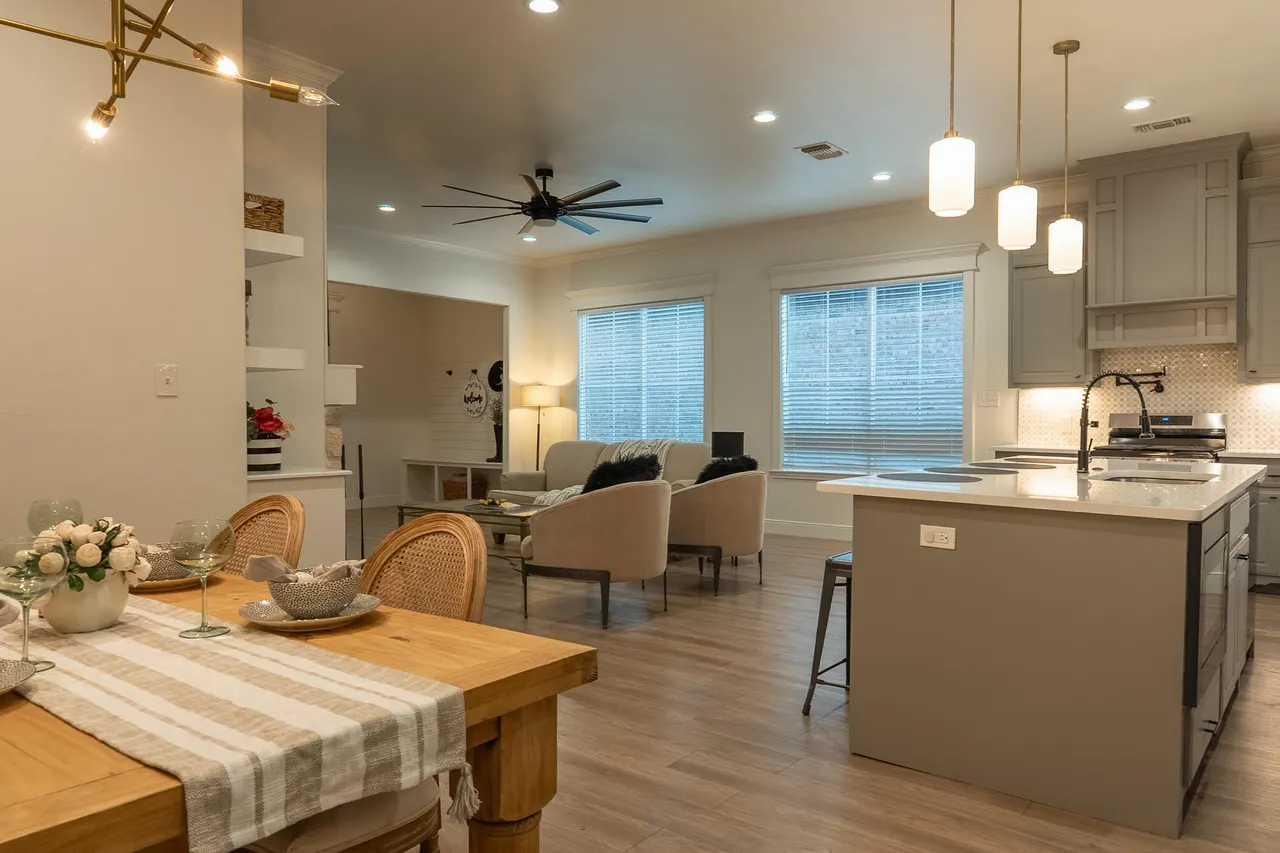 Photo 31 — 7612 53rd Street, Lubbock, TX 79407