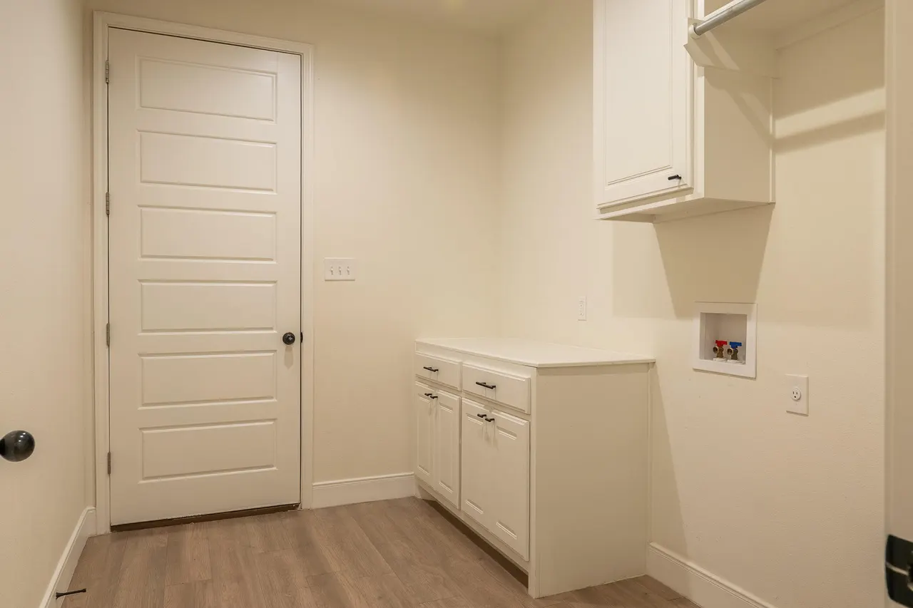 Photo 33 — 7612 53rd Street, Lubbock, TX 79407