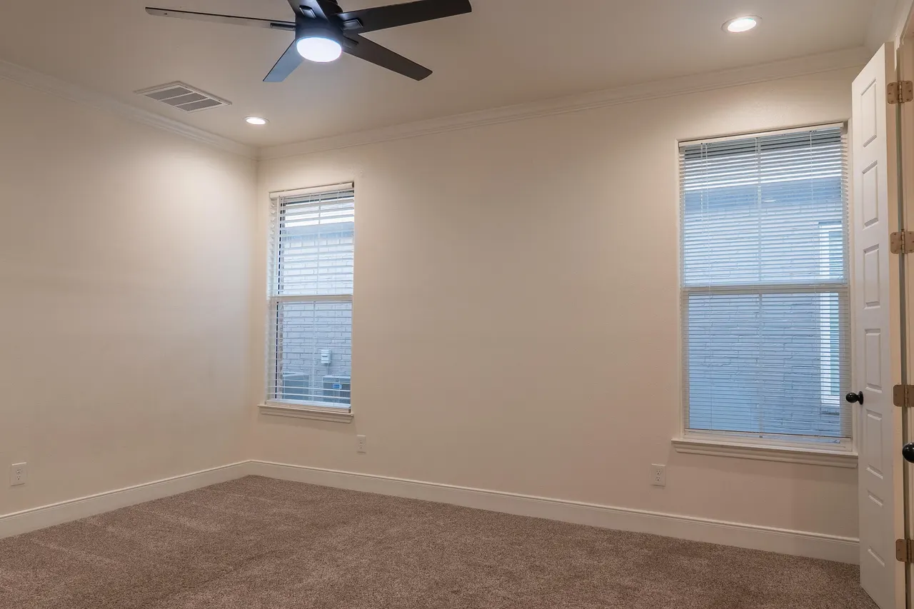 Photo 34 — 7612 53rd Street, Lubbock, TX 79407