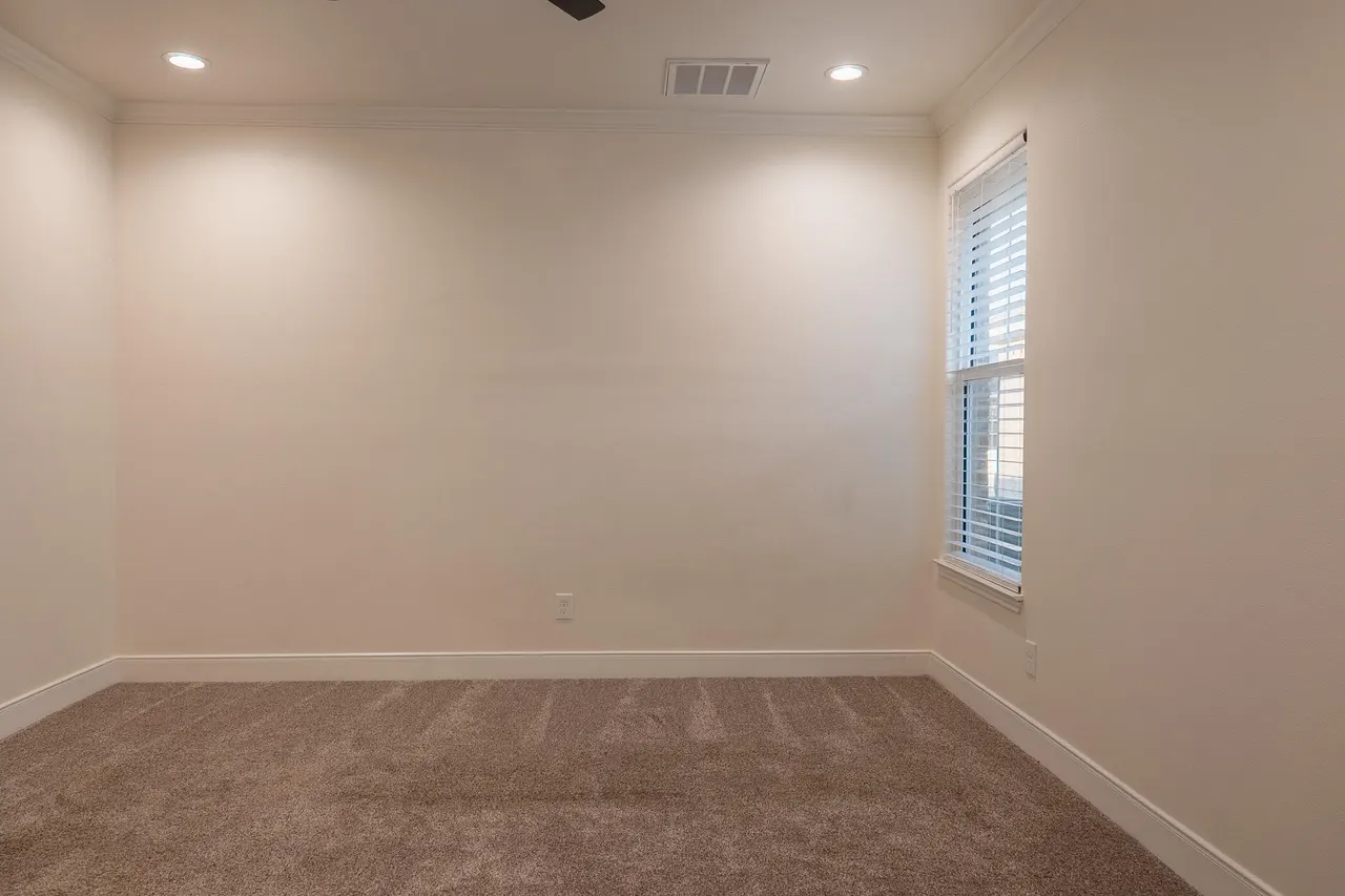 Photo 35 — 7612 53rd Street, Lubbock, TX 79407