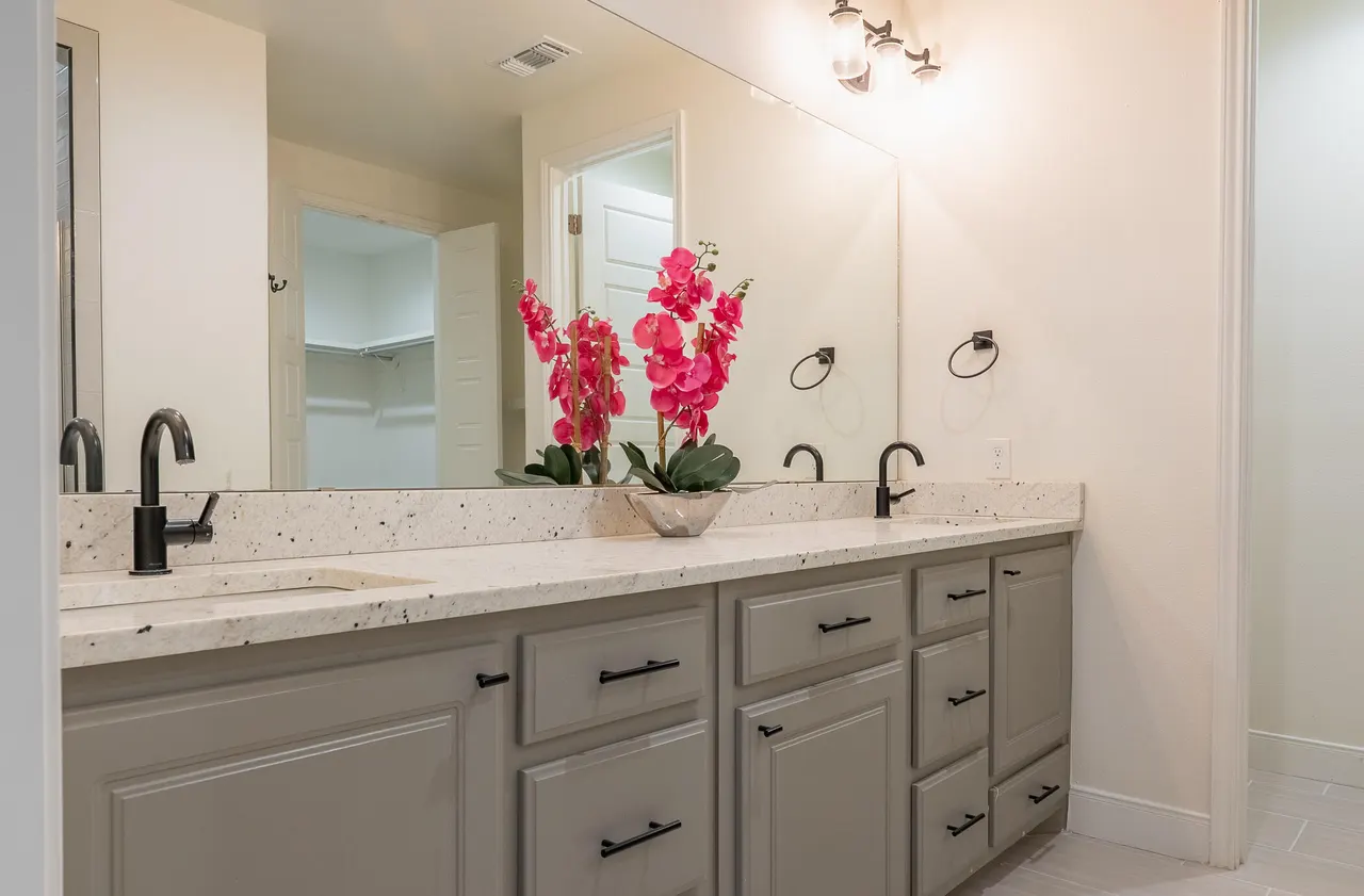 Photo 36 — 7612 53rd Street, Lubbock, TX 79407