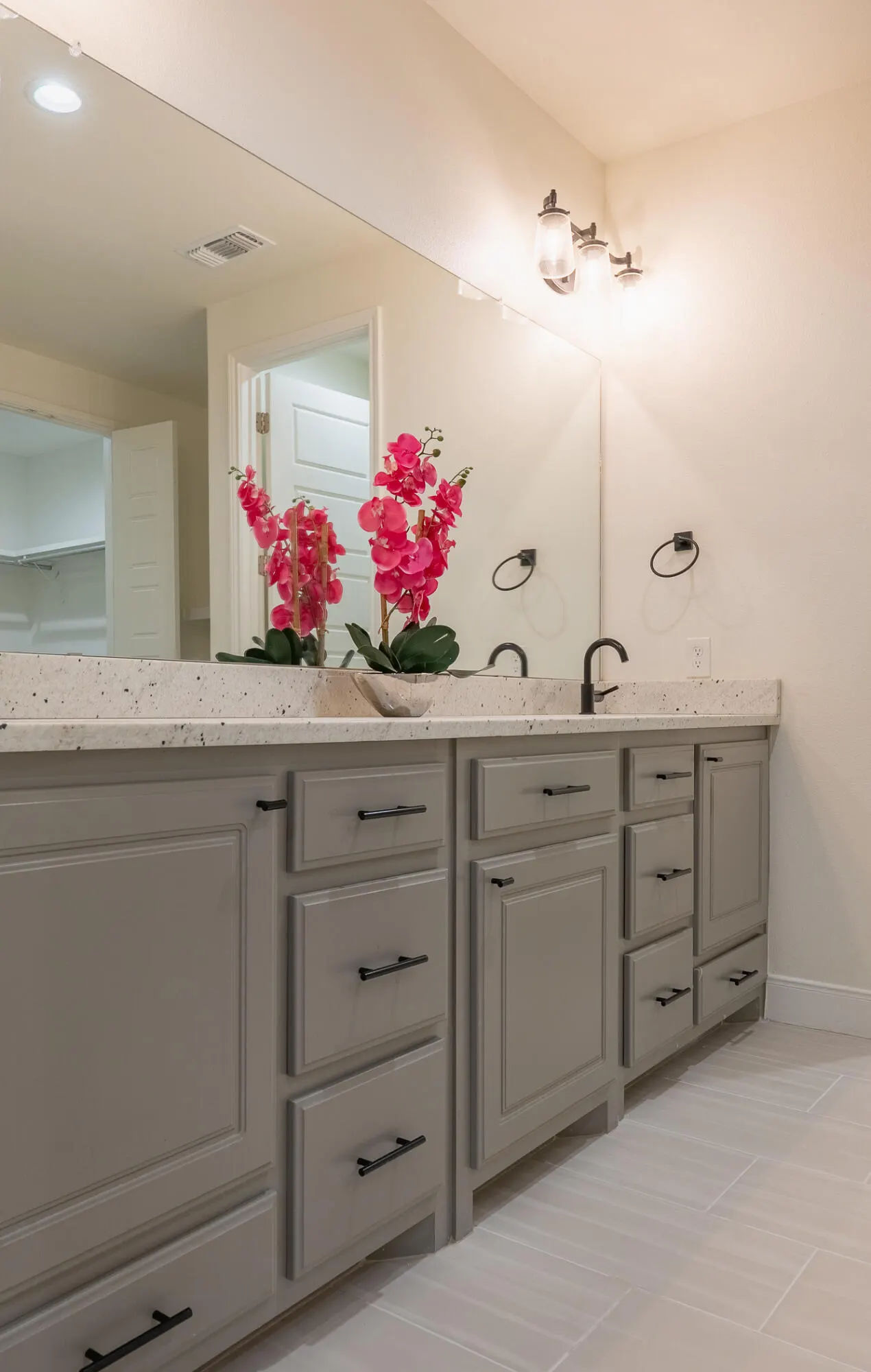 Photo 37 — 7612 53rd Street, Lubbock, TX 79407
