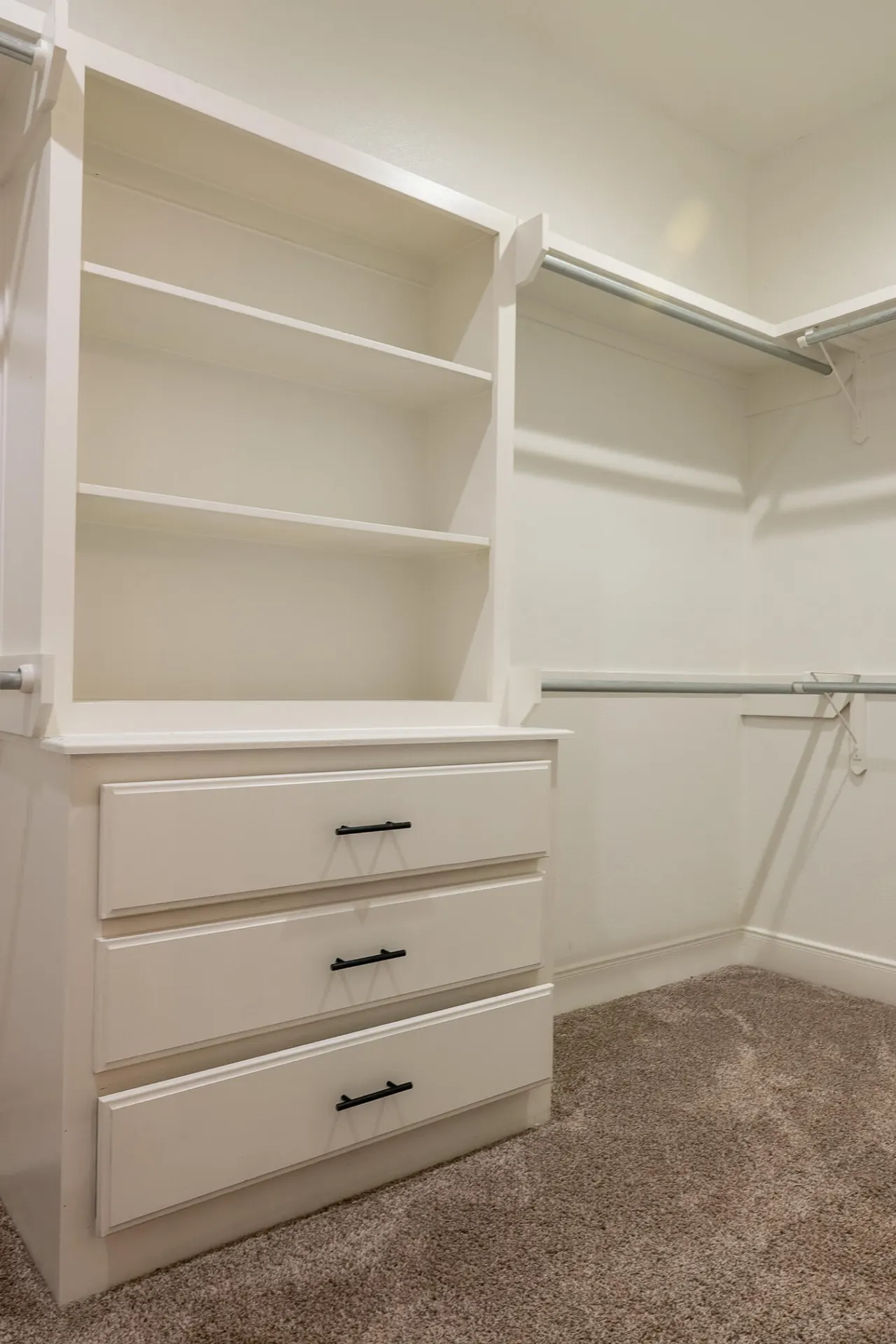 Photo 41 — 7612 53rd Street, Lubbock, TX 79407