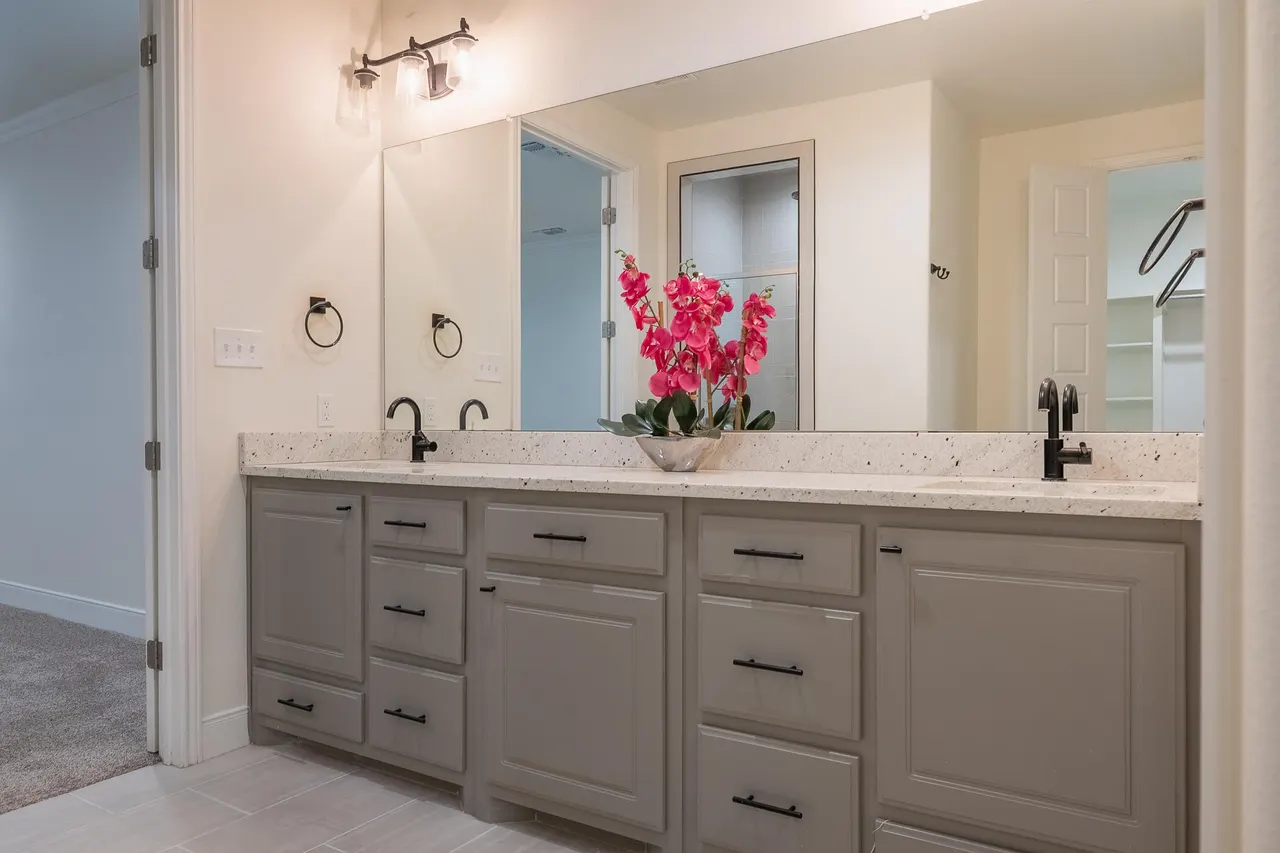Photo 42 — 7612 53rd Street, Lubbock, TX 79407