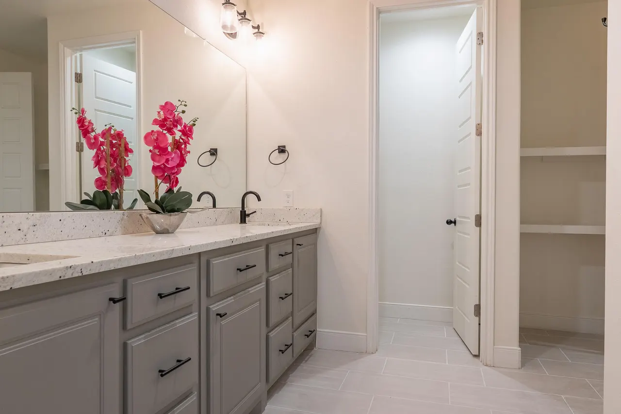 Photo 38 — 7612 53rd Street, Lubbock, TX 79407