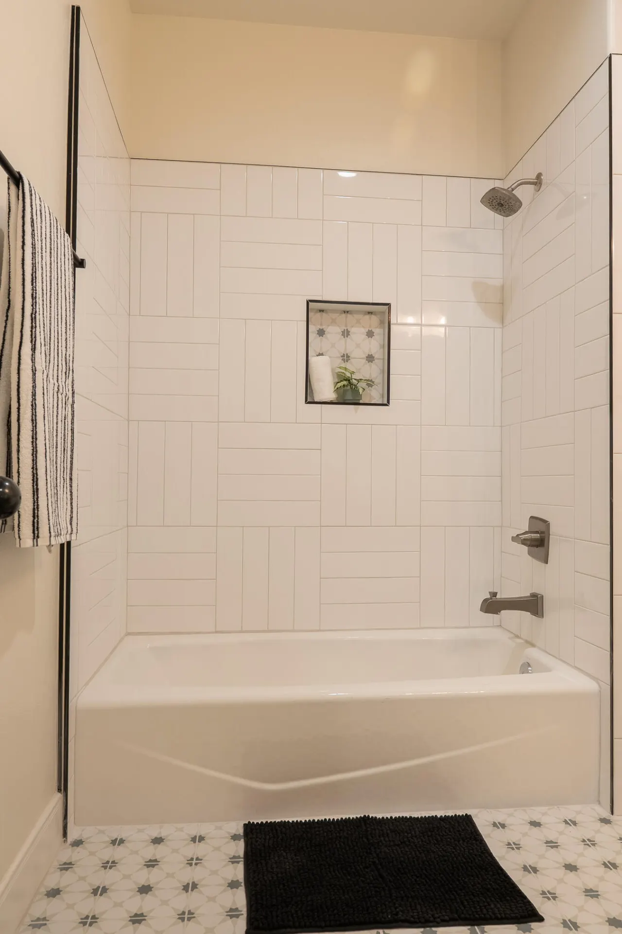 Photo 43 — 7612 53rd Street, Lubbock, TX 79407