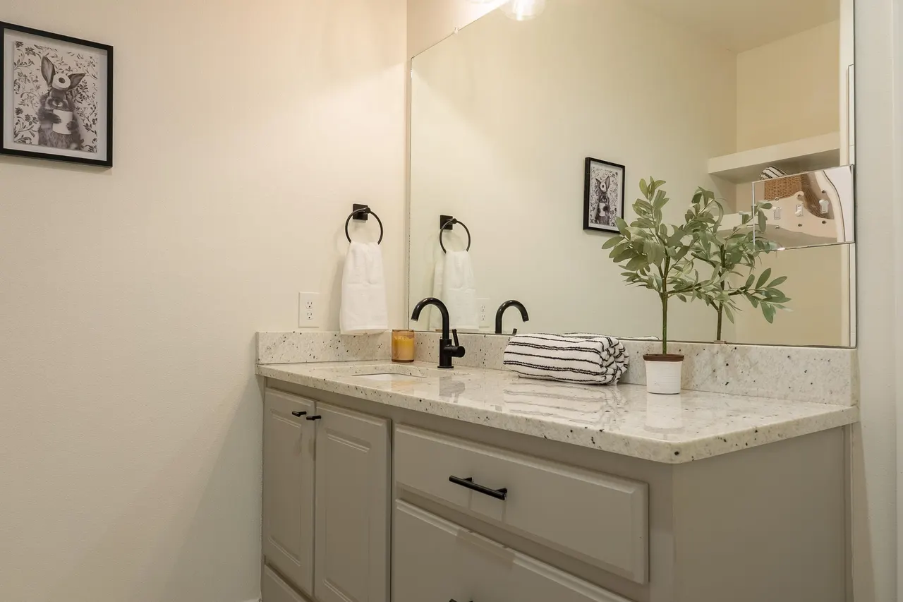 Photo 44 — 7612 53rd Street, Lubbock, TX 79407