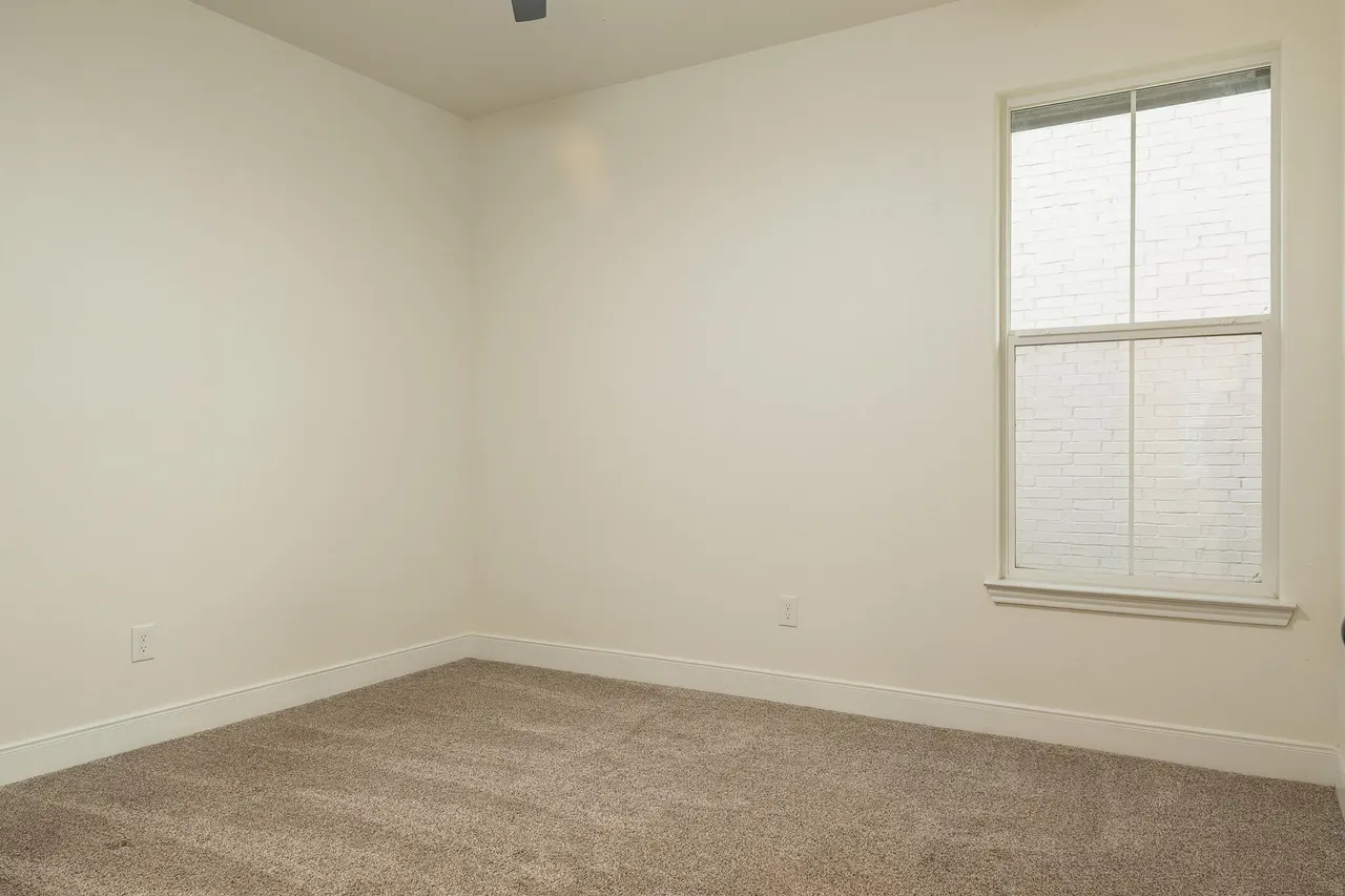 Photo 46 — 7612 53rd Street, Lubbock, TX 79407