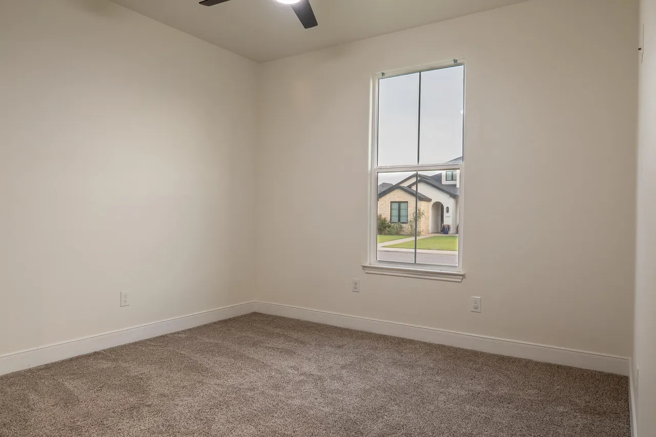 Photo 47 — 7612 53rd Street, Lubbock, TX 79407