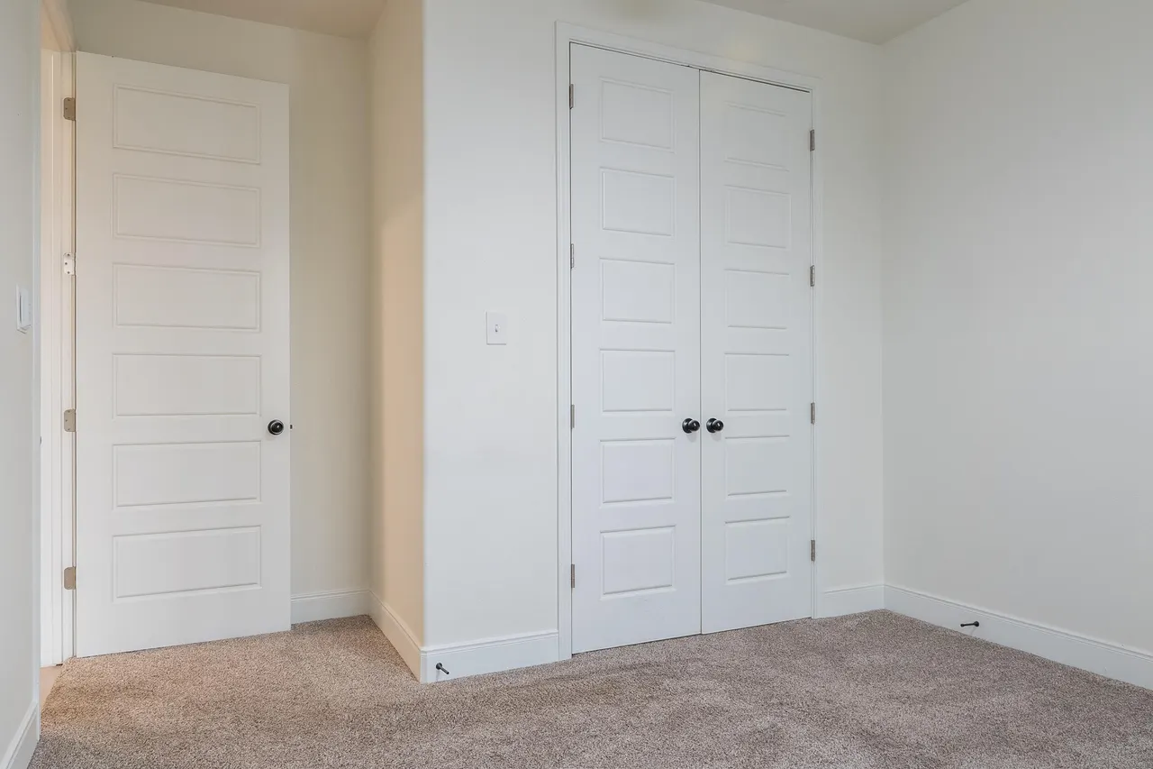 Photo 48 — 7612 53rd Street, Lubbock, TX 79407