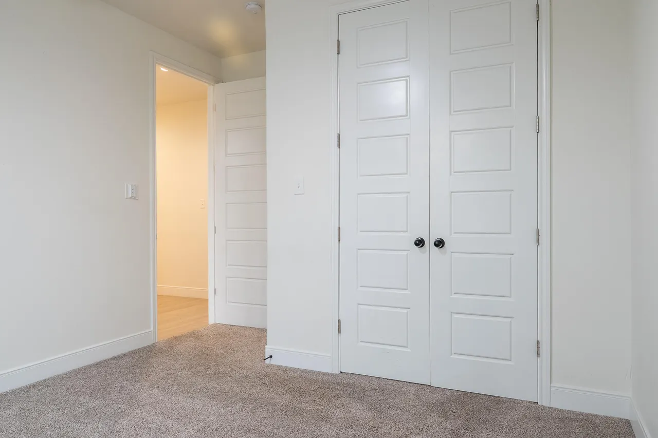 Photo 49 — 7612 53rd Street, Lubbock, TX 79407