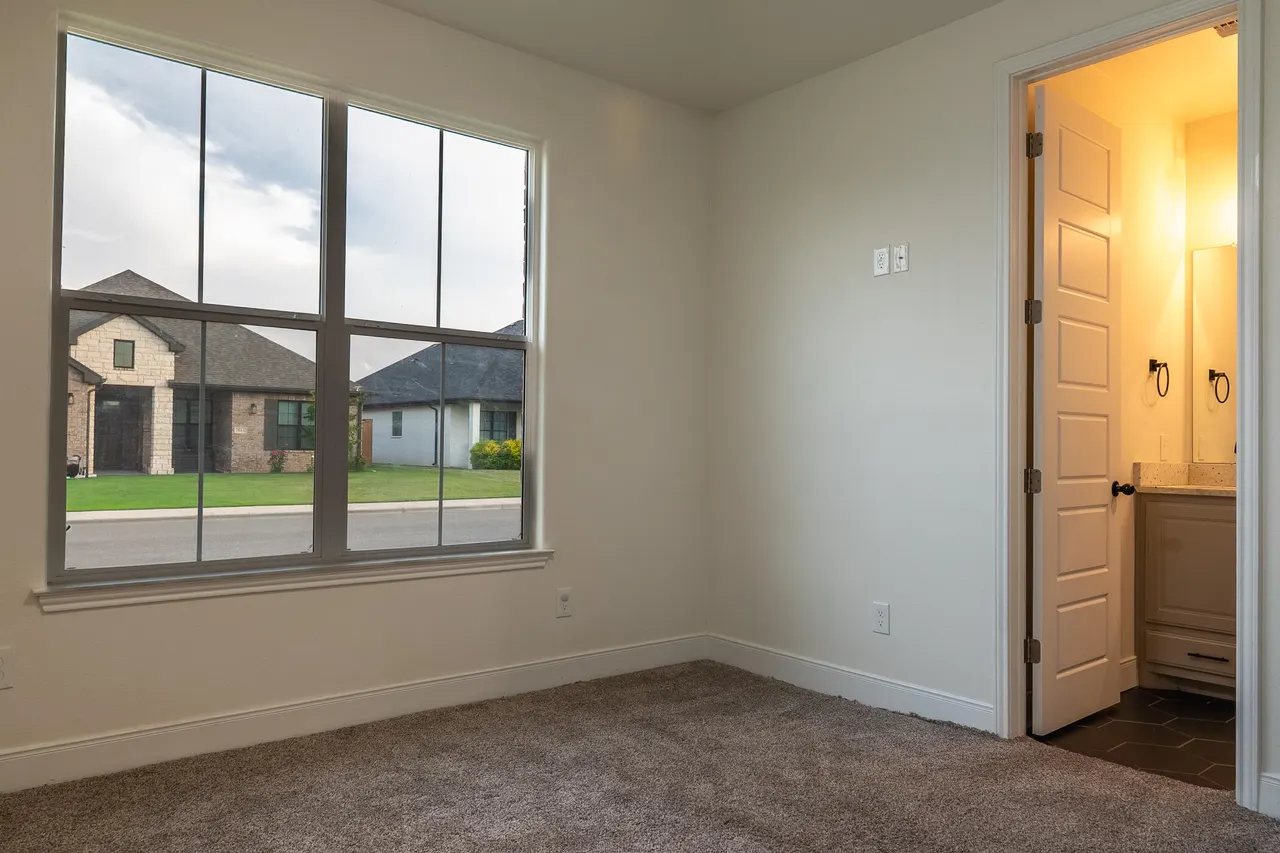 Photo 50 — 7612 53rd Street, Lubbock, TX 79407