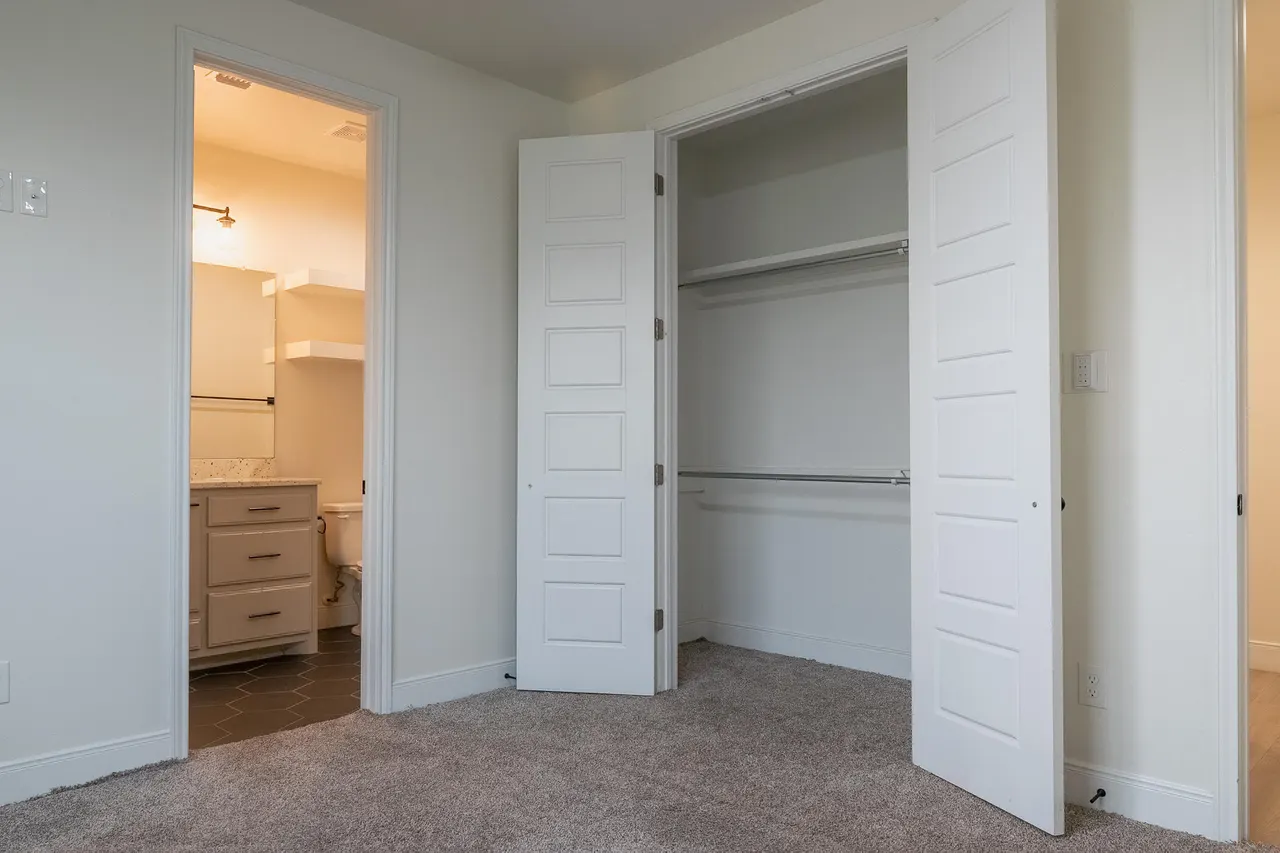 Photo 51 — 7612 53rd Street, Lubbock, TX 79407