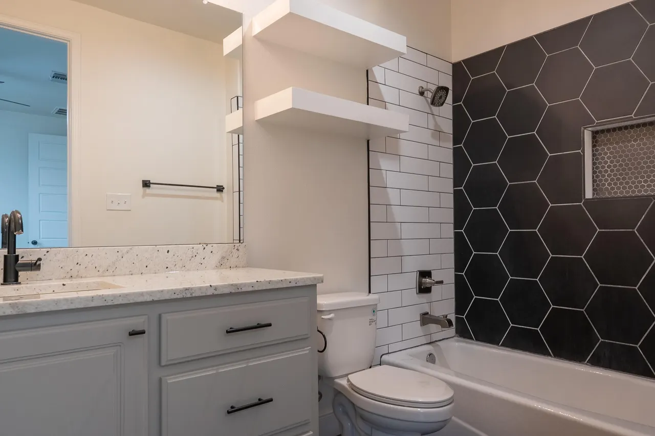 Photo 52 — 7612 53rd Street, Lubbock, TX 79407