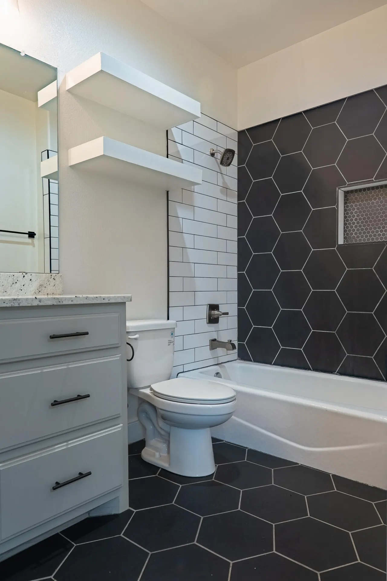 Photo 53 — 7612 53rd Street, Lubbock, TX 79407