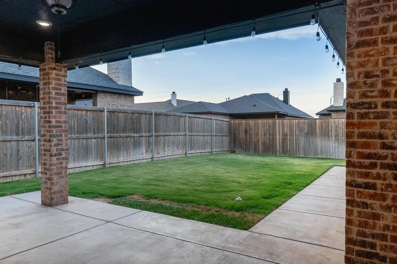 Photo 54 — 7612 53rd Street, Lubbock, TX 79407