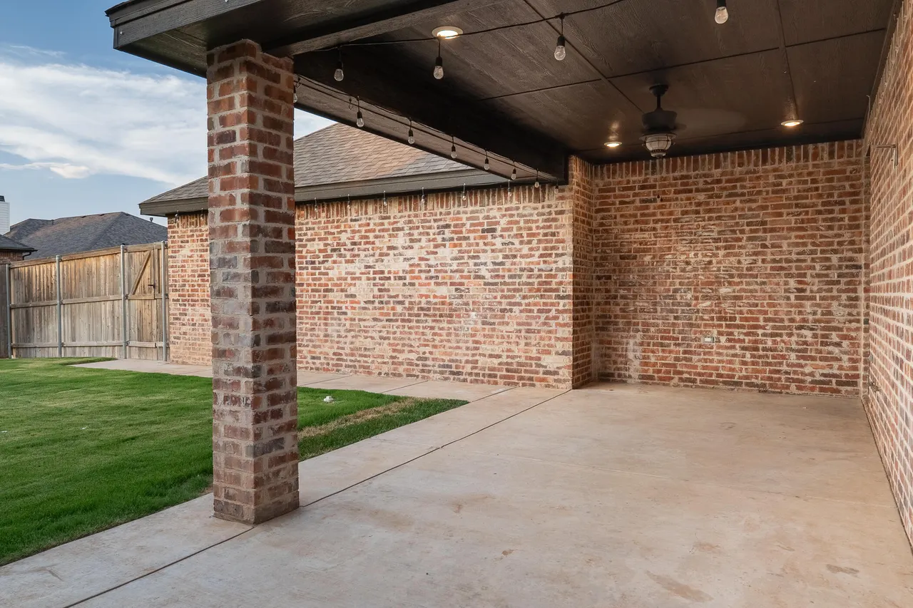Photo 55 — 7612 53rd Street, Lubbock, TX 79407