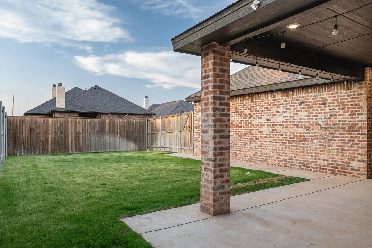 Photo 56 — 7612 53rd Street, Lubbock, TX 79407