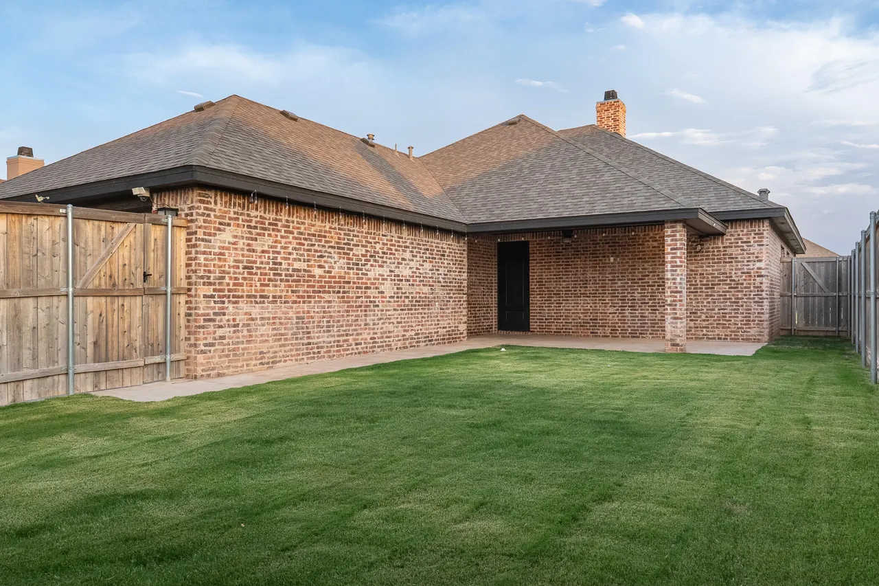Photo 57 — 7612 53rd Street, Lubbock, TX 79407
