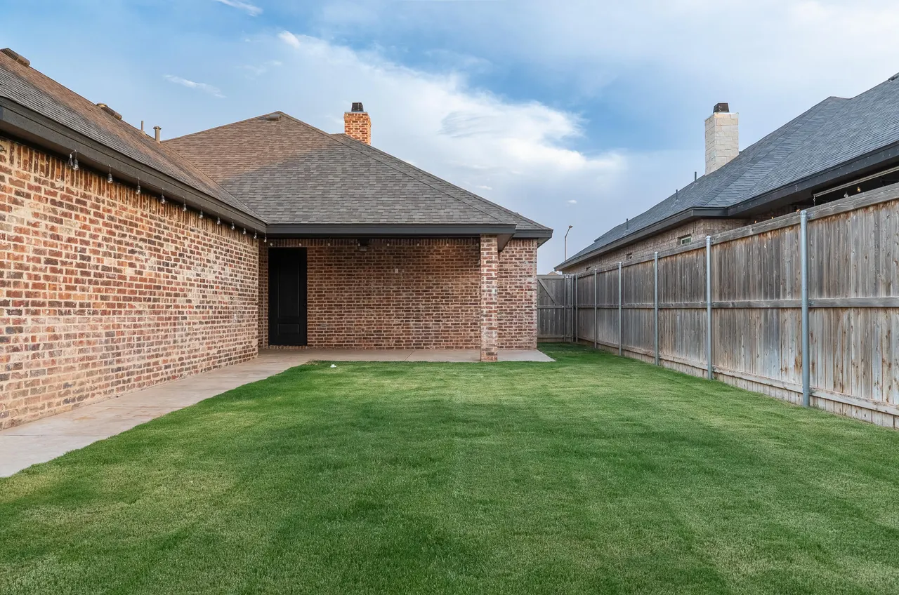Photo 58 — 7612 53rd Street, Lubbock, TX 79407