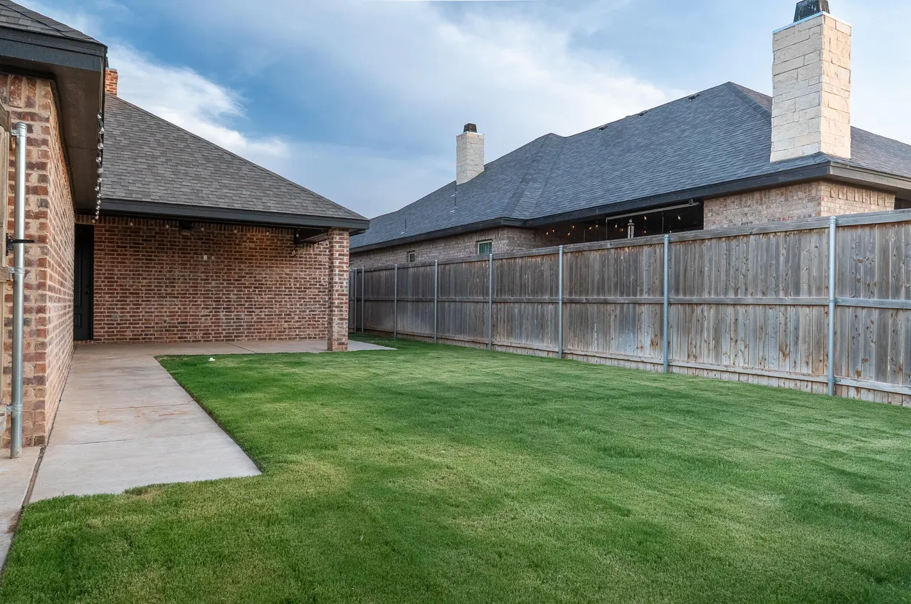Photo 59 — 7612 53rd Street, Lubbock, TX 79407