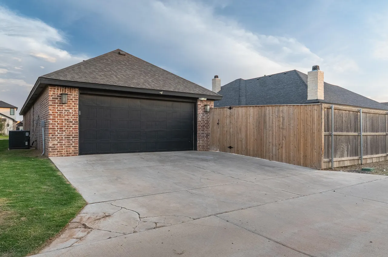 Photo 60 — 7612 53rd Street, Lubbock, TX 79407