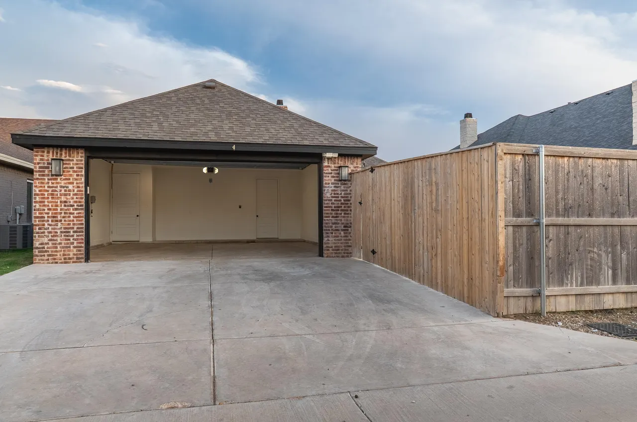 Photo 61 — 7612 53rd Street, Lubbock, TX 79407