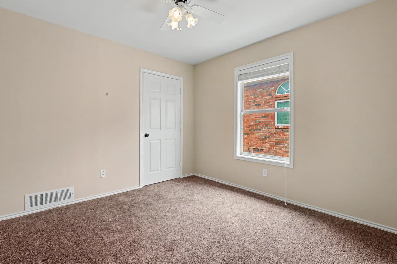 Photo 7 — 2902 85th Street, Lubbock, TX 79423