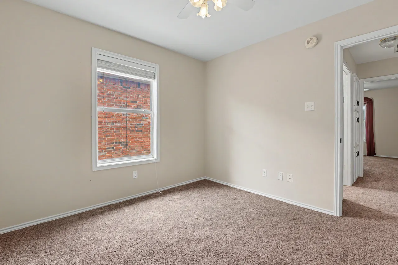 Photo 8 — 2902 85th Street, Lubbock, TX 79423