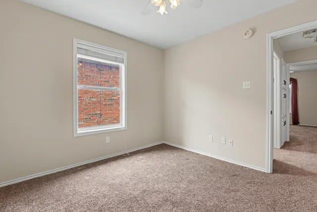 Photo 8 — 2902 85th Street, Lubbock, TX 79423