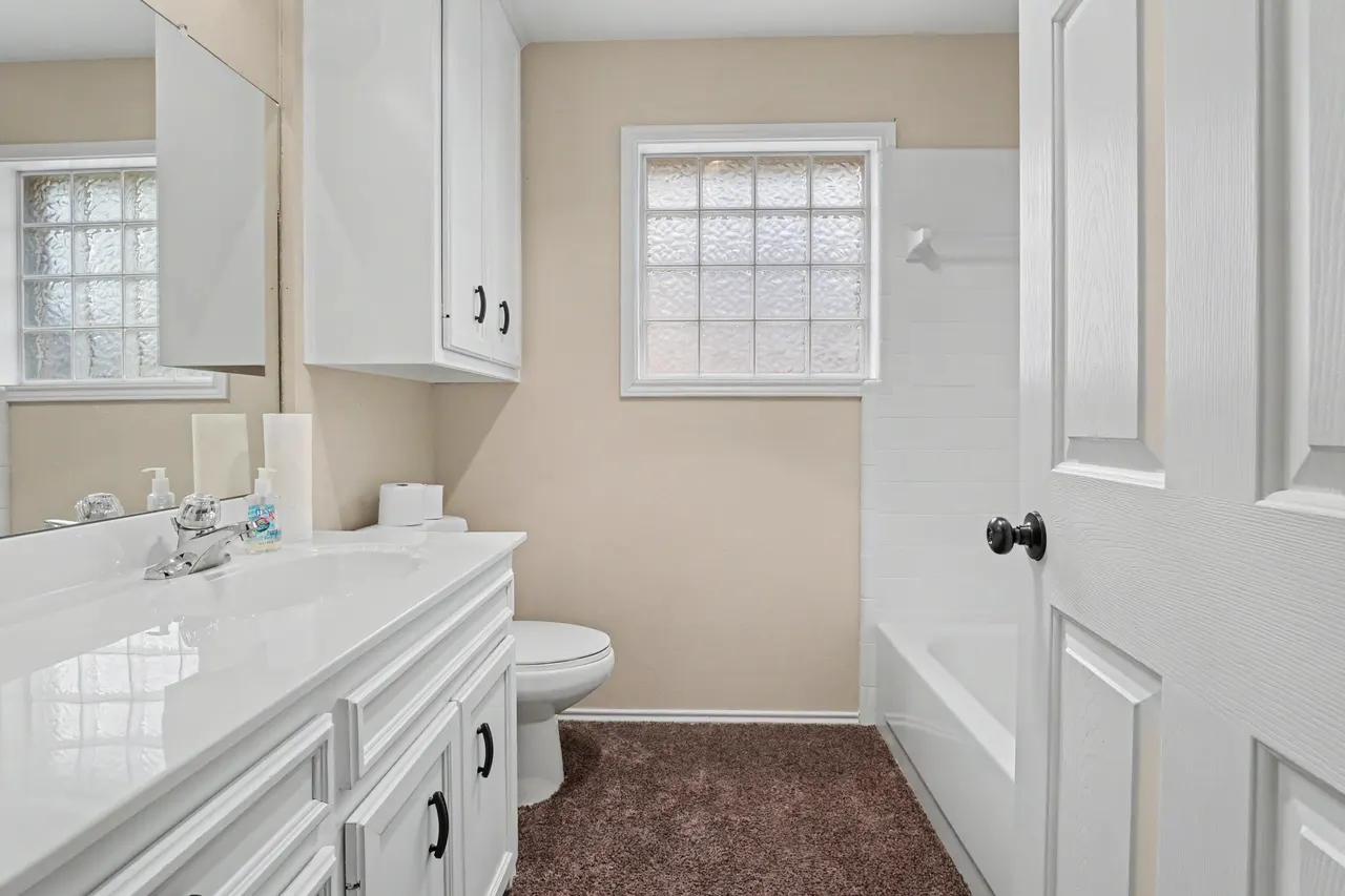 Photo 9 — 2902 85th Street, Lubbock, TX 79423