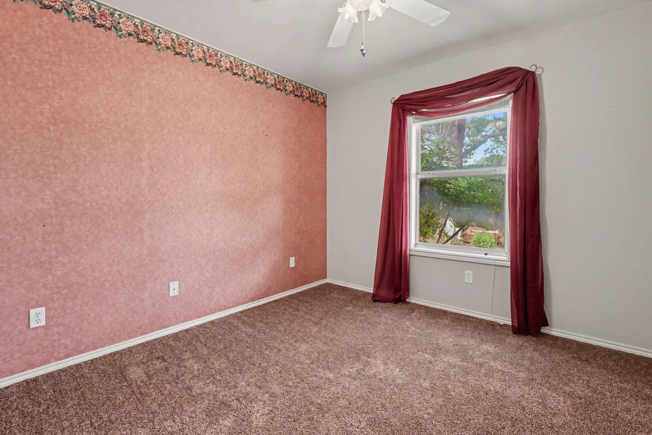 Photo 10 — 2902 85th Street, Lubbock, TX 79423