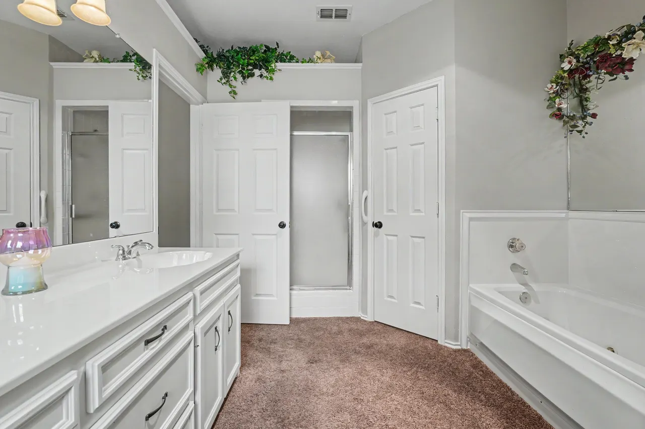 Photo 17 — 2902 85th Street, Lubbock, TX 79423