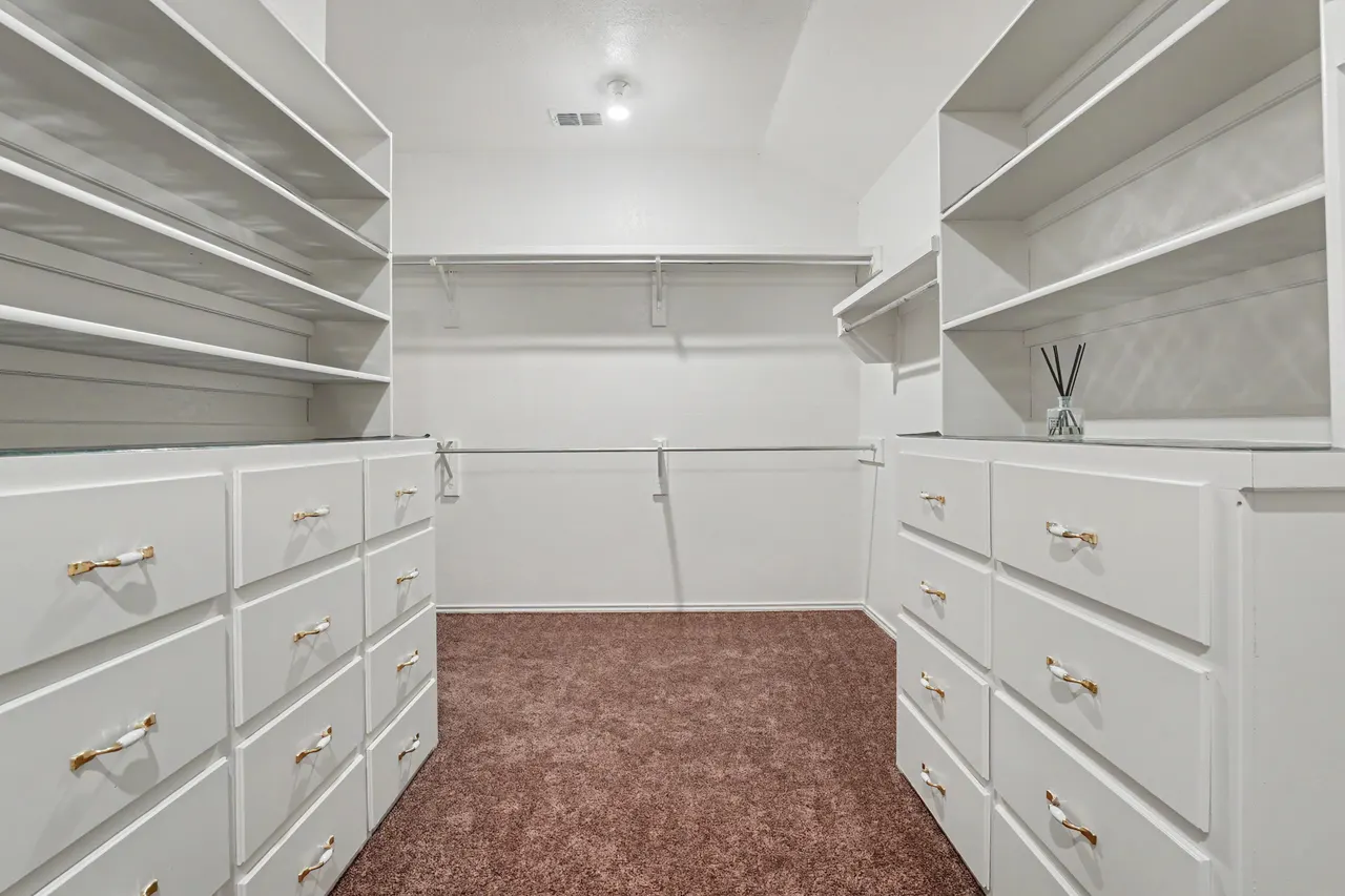 Photo 19 — 2902 85th Street, Lubbock, TX 79423