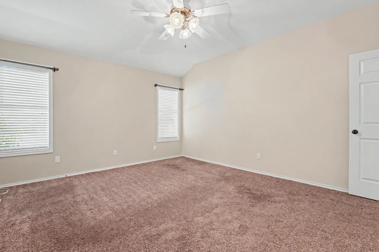 Photo 20 — 2902 85th Street, Lubbock, TX 79423