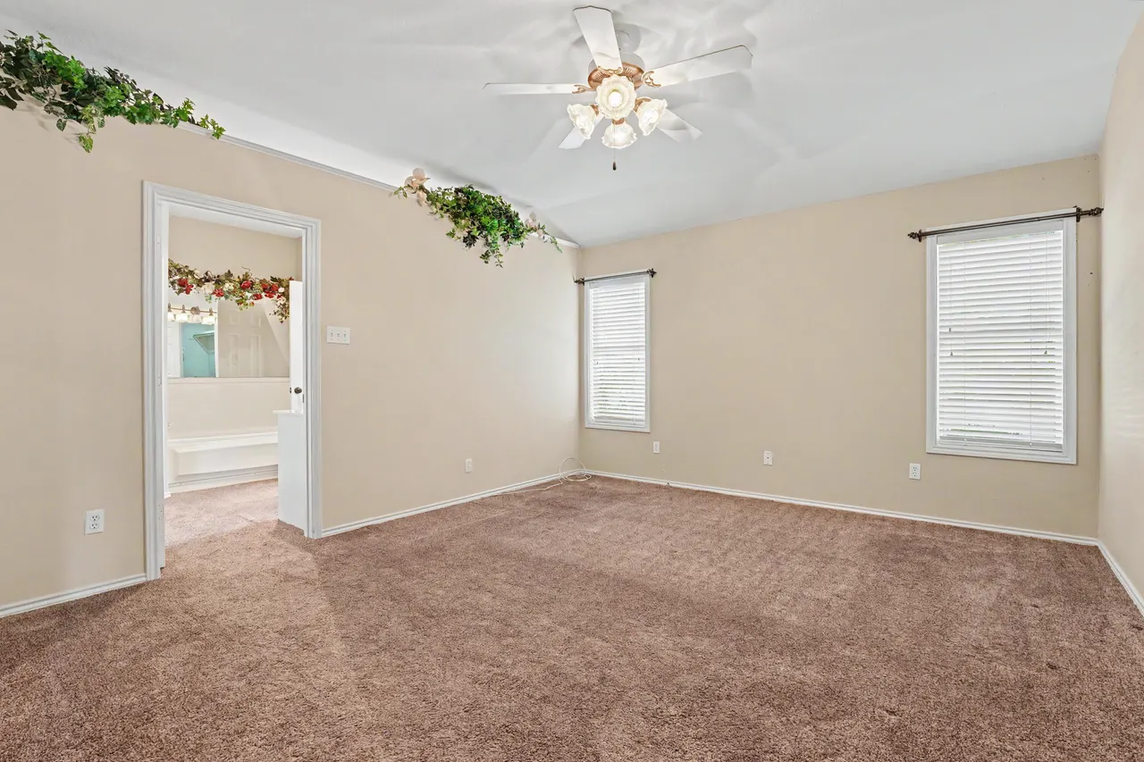 Photo 21 — 2902 85th Street, Lubbock, TX 79423