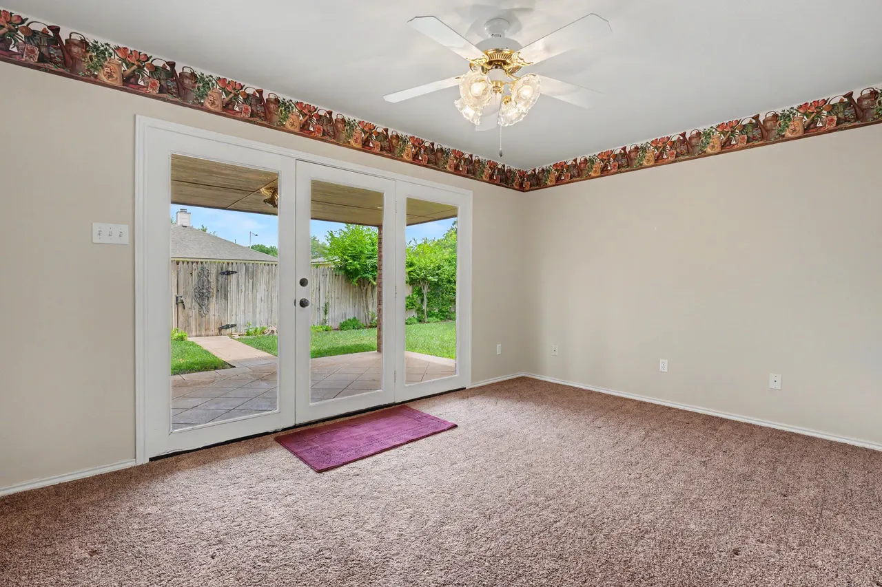Photo 22 — 2902 85th Street, Lubbock, TX 79423