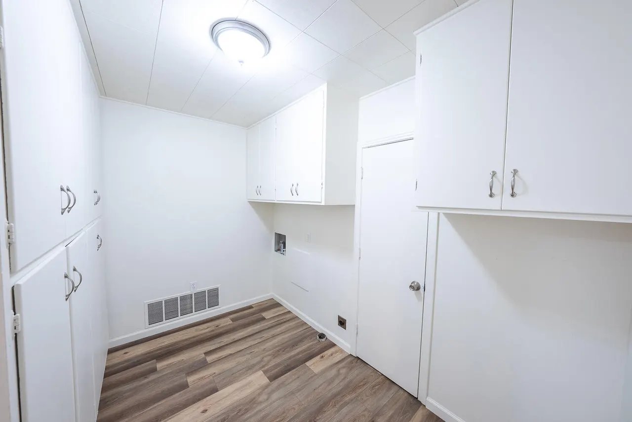 Photo 7 — 2113 36th Street, Lubbock, TX 79412