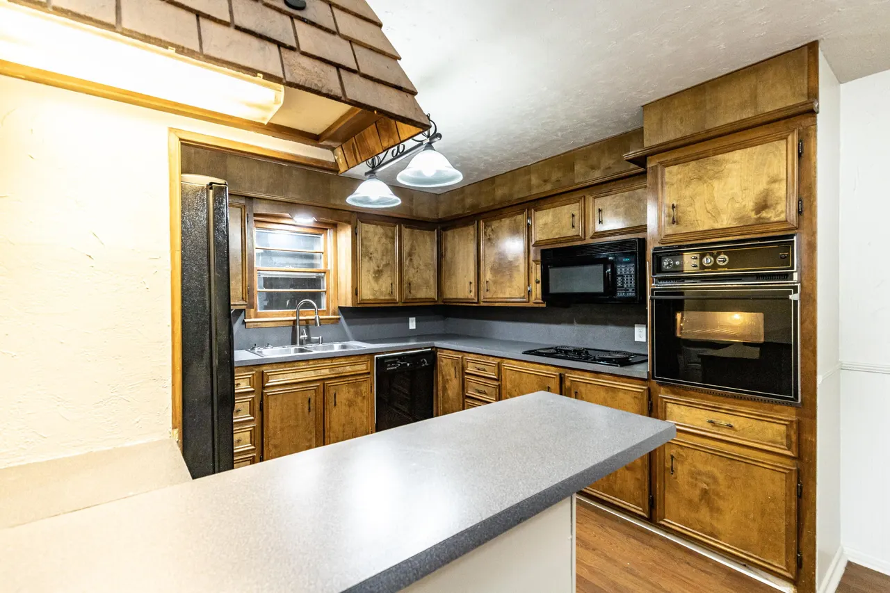 Photo 15 — 4431 Jarvis Street, Lubbock, TX 79416