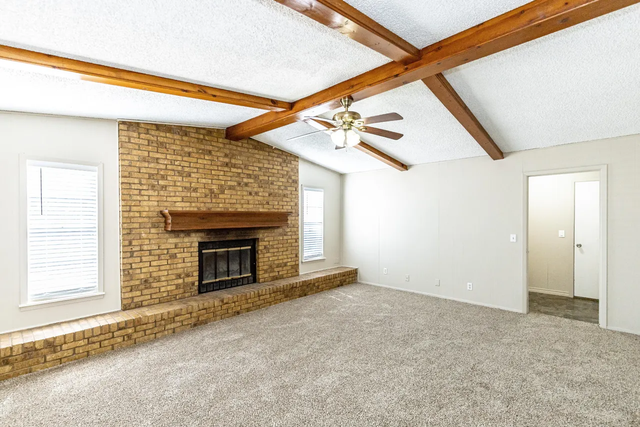 Photo 19 — 4431 Jarvis Street, Lubbock, TX 79416