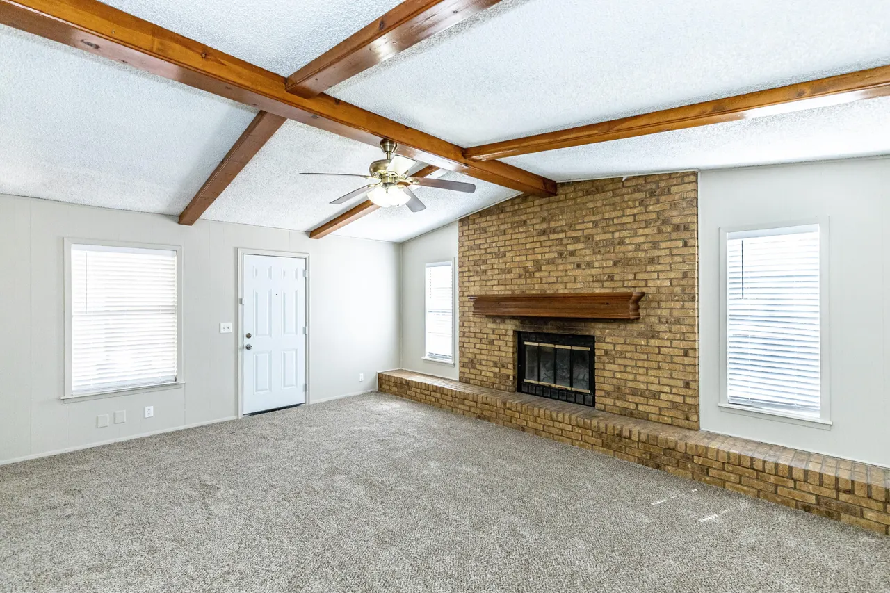 Photo 23 — 4431 Jarvis Street, Lubbock, TX 79416