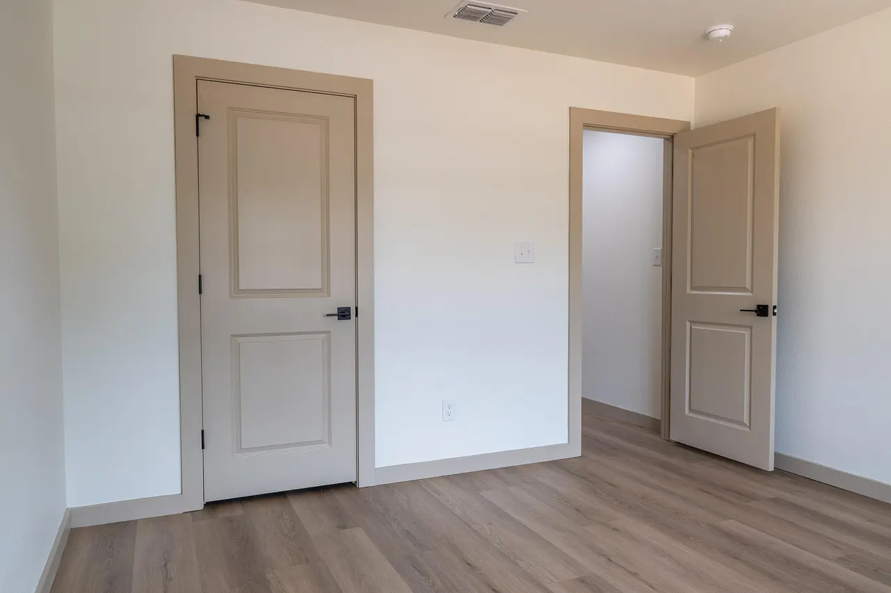 Photo 20 — 2028 N 5th Street, Tahoka, TX 79373