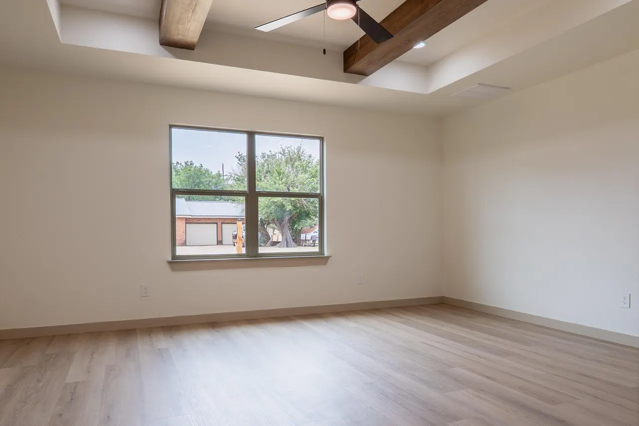 Photo 11 — 2028 N 5th Street, Tahoka, TX 79373