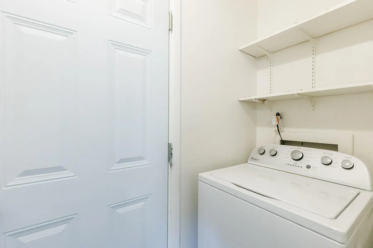 Photo 19 — 406 Bangor Avenue, Lubbock, TX 79416