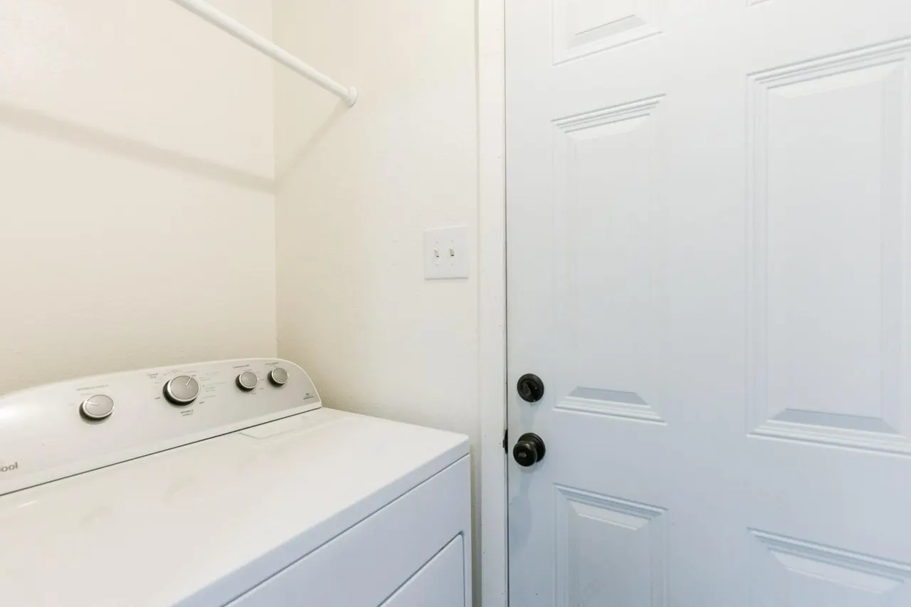Photo 20 — 406 Bangor Avenue, Lubbock, TX 79416