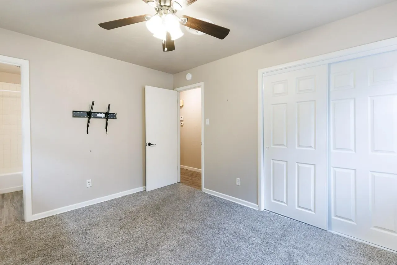 Photo 22 — 406 Bangor Avenue, Lubbock, TX 79416